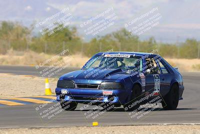 media/Oct-14-2023-Lucky Dog Racing (Sat) [[cef75db616]]/1st Stint Turn 7/